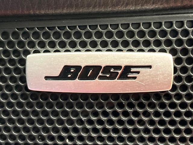 ＣＸ－５ ２０Ｓ　プロアクティブ　８インチマツダコネクトナビ　ＢＯＳＥサウンド　３６０度ビューモニター　禁煙車　パワーバックドア　ヘッドアップディスプレイ　ＬＥＤヘッドライト　メモリー機能付きパワーシート　シートヒーター　ＥＴＣ（3枚目）