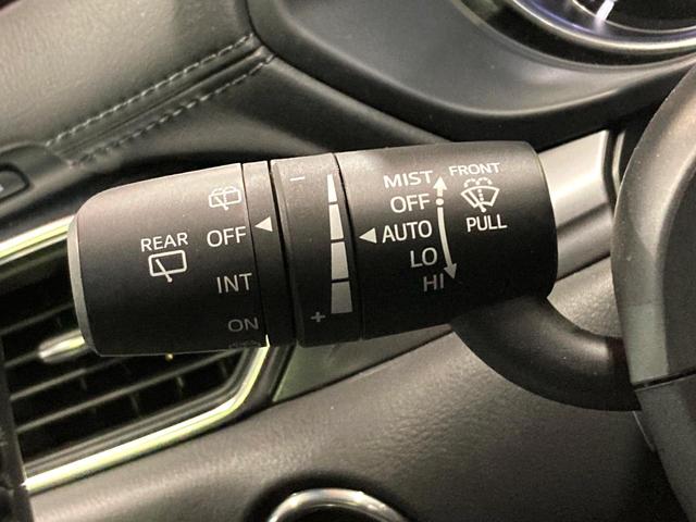 ＣＸ－５ ２０Ｓ　プロアクティブ　８インチマツダコネクトナビ　ＢＯＳＥサウンド　３６０度ビューモニター　禁煙車　パワーバックドア　ヘッドアップディスプレイ　ＬＥＤヘッドライト　メモリー機能付きパワーシート　シートヒーター　ＥＴＣ（61枚目）