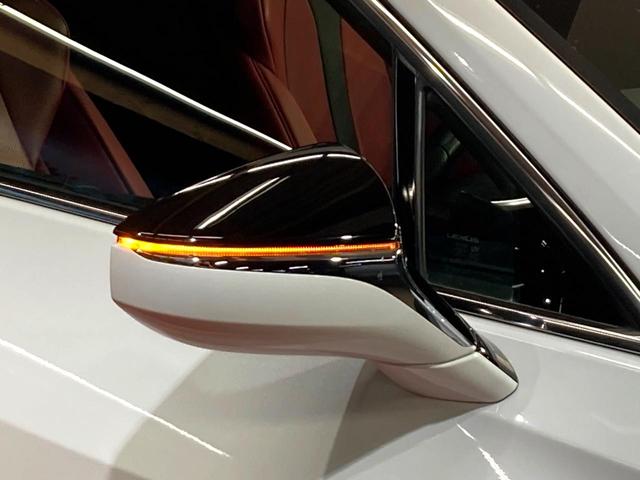 ＵＸ ＵＸ２００　Ｆスポーツ　純正ＳＤナビ　バックカメラ　衝突被害軽減システム　レーダークルーズ　禁煙車　電動リアゲート　レザーシート　前席シートエアコン　ドラレコ　コーナーセンサー　スマートキー　ＬＥＤヘッド　ビルトインＥＴＣ（38枚目）