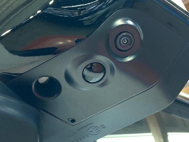 ランドクルーザー２５０ ＶＸファーストエディション　サンルーフ　純正１２．３型ＤＡ　禁煙車　全周囲カメラ　衝突被害軽減システム　レーダークルーズ　レザーシート　前席シートエアコン　パワーシート　コーナーセンサー　スマートキー　ＬＥＤヘッド　ルーフレール（67枚目）
