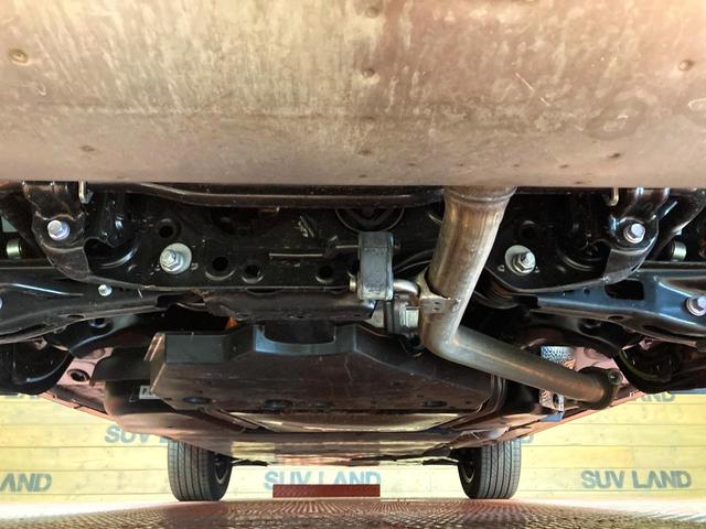 ＲＡＶ４　ＰＨＶ ブラックトーン　純正９インチナビ　全周囲カメラ　衝突被害軽減　１００Ｖ電源　レーダークルーズ　禁煙車　４ＷＤ　電動リアゲート　前席シートエアコン　ドラレコ　コーナーセンサー　ＬＥＤ　ルーフレール（19枚目）