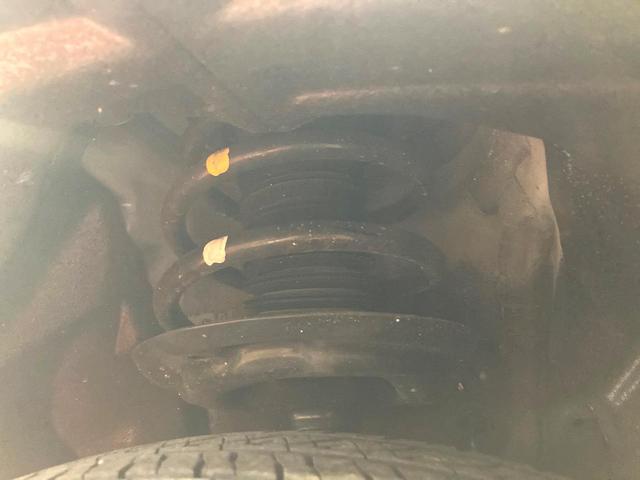 ＲＡＶ４　ＰＨＶ ブラックトーン　純正９インチナビ　全周囲カメラ　衝突被害軽減　１００Ｖ電源　レーダークルーズ　禁煙車　４ＷＤ　電動リアゲート　前席シートエアコン　ドラレコ　コーナーセンサー　ＬＥＤ　ルーフレール（20枚目）