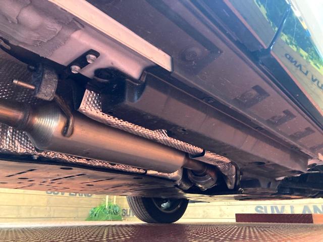 ＲＡＶ４　ＰＨＶ ブラックトーン　純正９インチナビ　全周囲カメラ　衝突被害軽減　１００Ｖ電源　レーダークルーズ　禁煙車　４ＷＤ　電動リアゲート　前席シートエアコン　ドラレコ　コーナーセンサー　ＬＥＤ　ルーフレール（23枚目）