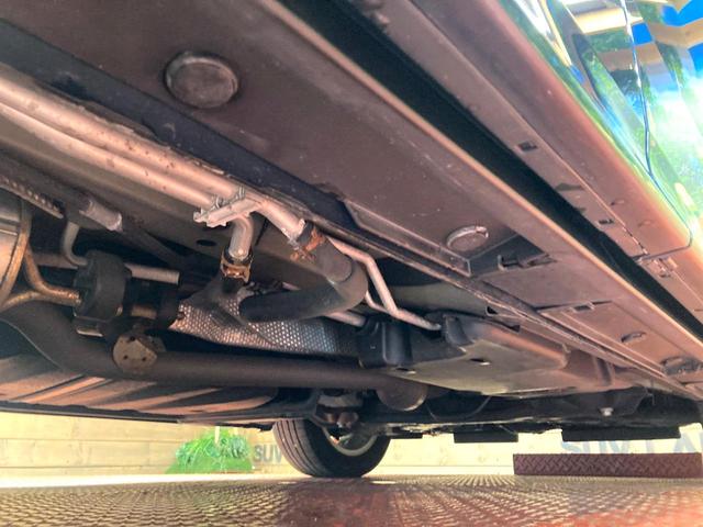ヴォクシー ＺＳ　両側電動ドア　純正ＳＤナビ　バックカメラ　衝突被害軽減システム　禁煙車　スマートキー　ＬＥＤヘッド　ビルトインＥＴＣ　オートライト　オートエアコン　純正１６インチアルミ　リアエアコン（23枚目）