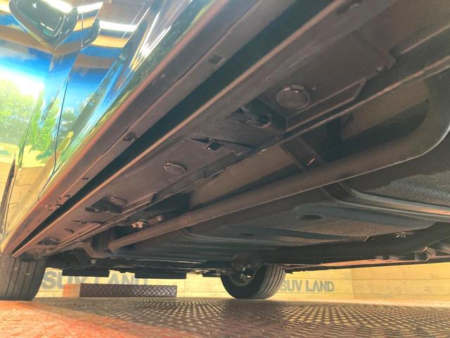 ヴォクシー ＺＳ　両側電動ドア　純正ＳＤナビ　バックカメラ　衝突被害軽減システム　禁煙車　スマートキー　ＬＥＤヘッド　ビルトインＥＴＣ　オートライト　オートエアコン　純正１６インチアルミ　リアエアコン（24枚目）