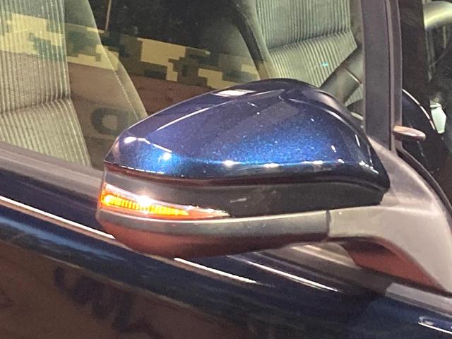 ヴォクシー ＺＳ　両側電動ドア　純正ＳＤナビ　バックカメラ　衝突被害軽減システム　禁煙車　スマートキー　ＬＥＤヘッド　ビルトインＥＴＣ　オートライト　オートエアコン　純正１６インチアルミ　リアエアコン（25枚目）