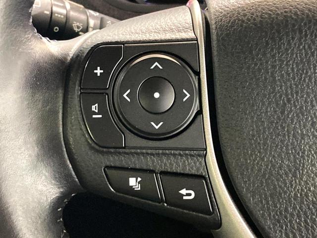 ヴォクシー ＺＳ　両側電動ドア　純正ＳＤナビ　バックカメラ　衝突被害軽減システム　禁煙車　スマートキー　ＬＥＤヘッド　ビルトインＥＴＣ　オートライト　オートエアコン　純正１６インチアルミ　リアエアコン（48枚目）