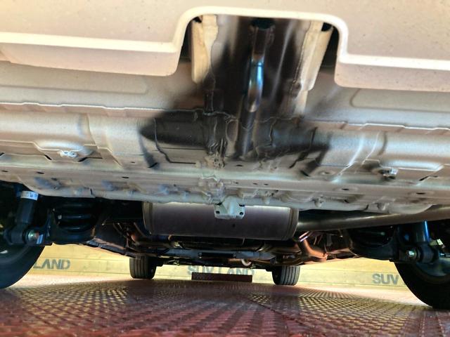 ステップワゴン ｅ：ＨＥＶスパーダ　プレミアムライン　両側電動ドア　純正ＳＤナビ　全周囲カメラ　衝突被害軽減システム　レーダークルーズ　禁煙車　電動リアゲート　ハーフレザーシート　コーナーセンサー　スマートキー　ＬＥＤヘッド　ＥＴＣ　車線逸脱警報（19枚目）