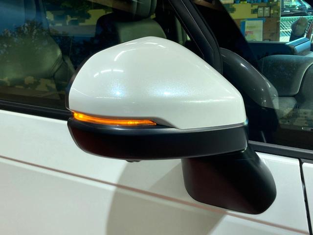 ステップワゴン ｅ：ＨＥＶスパーダ　プレミアムライン　両側電動ドア　純正ＳＤナビ　全周囲カメラ　衝突被害軽減システム　レーダークルーズ　禁煙車　電動リアゲート　ハーフレザーシート　コーナーセンサー　スマートキー　ＬＥＤヘッド　ＥＴＣ　車線逸脱警報（21枚目）