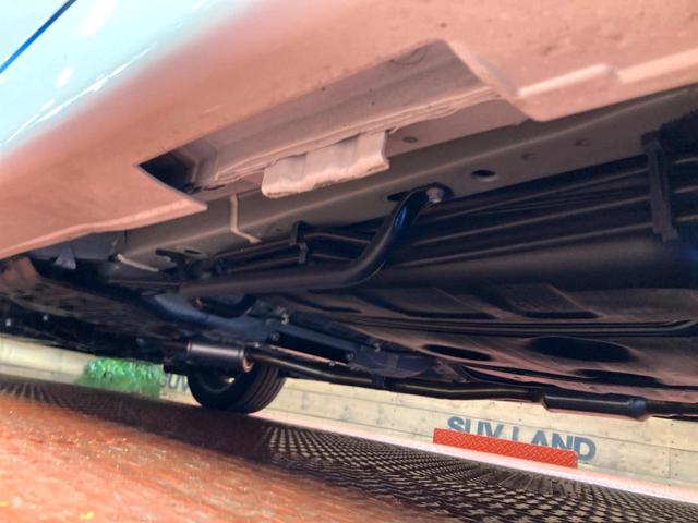 ステップワゴン ｅ：ＨＥＶスパーダ　プレミアムライン　両側電動ドア　純正ＳＤナビ　全周囲カメラ　衝突被害軽減システム　レーダークルーズ　禁煙車　電動リアゲート　ハーフレザーシート　コーナーセンサー　スマートキー　ＬＥＤヘッド　ＥＴＣ　車線逸脱警報（30枚目）