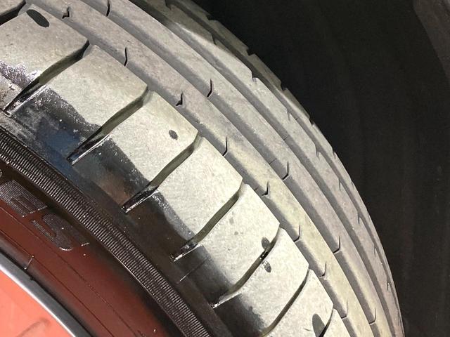 ＣＸ－６０ ２５Ｓ　Ｌパッケージ　全周囲カメラ　衝突被害軽減システム　レーダークルーズ　禁煙車　電動リアゲート　レザーシート　全席シートヒーター　ドラレコ　コーナーセンサー　スマートキー　ＬＥＤヘッド　ビルトインＥＴＣ　車線逸脱警報（24枚目）