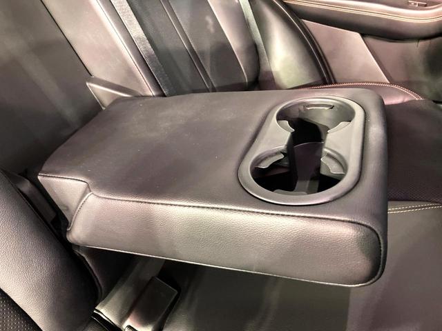 ＣＸ－６０ ２５Ｓ　Ｌパッケージ　全周囲カメラ　衝突被害軽減システム　レーダークルーズ　禁煙車　電動リアゲート　レザーシート　全席シートヒーター　ドラレコ　コーナーセンサー　スマートキー　ＬＥＤヘッド　ビルトインＥＴＣ　車線逸脱警報（37枚目）