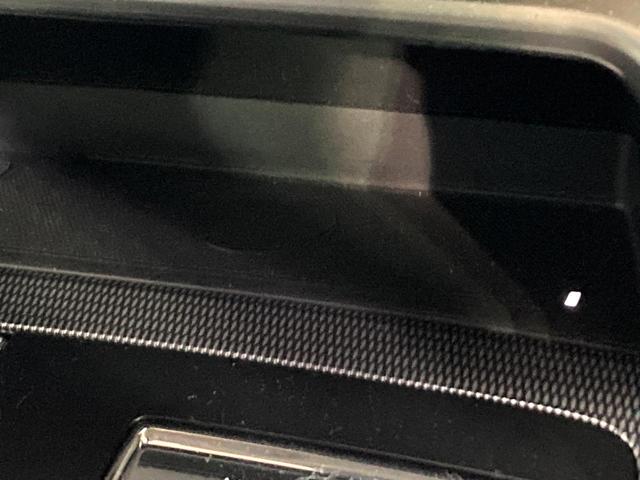 ＣＸ－６０ ２５Ｓ　Ｌパッケージ　全周囲カメラ　衝突被害軽減システム　レーダークルーズ　禁煙車　電動リアゲート　レザーシート　全席シートヒーター　ドラレコ　コーナーセンサー　スマートキー　ＬＥＤヘッド　ビルトインＥＴＣ　車線逸脱警報（53枚目）