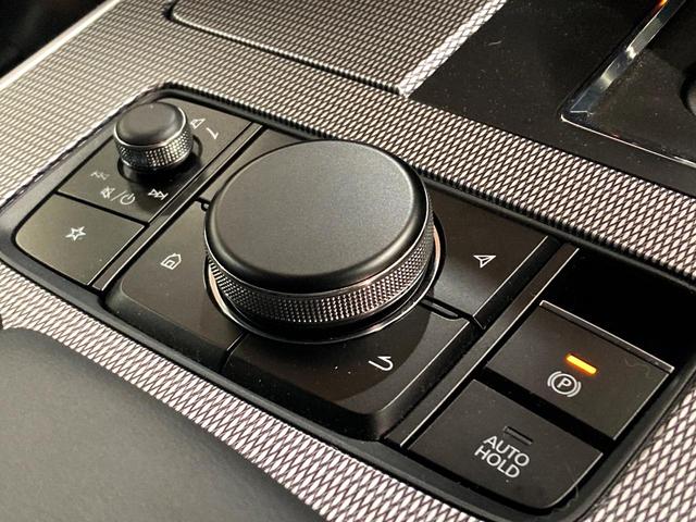 ＣＸ－６０ ２５Ｓ　Ｌパッケージ　全周囲カメラ　衝突被害軽減システム　レーダークルーズ　禁煙車　電動リアゲート　レザーシート　全席シートヒーター　ドラレコ　コーナーセンサー　スマートキー　ＬＥＤヘッド　ビルトインＥＴＣ　車線逸脱警報（55枚目）