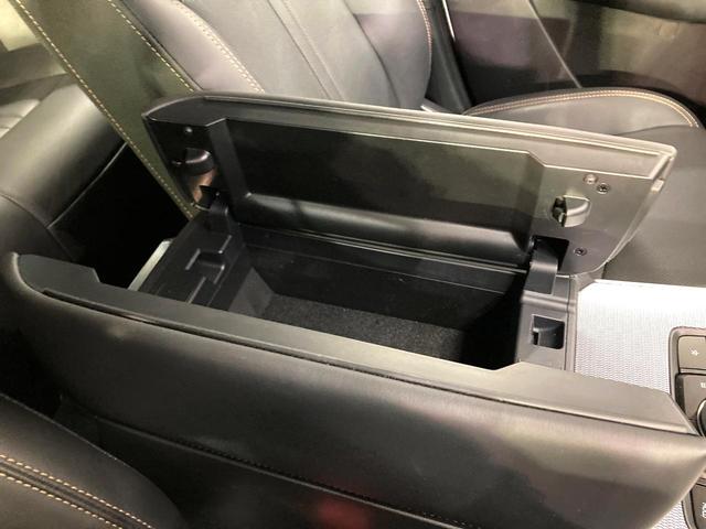 ＣＸ－６０ ２５Ｓ　Ｌパッケージ　全周囲カメラ　衝突被害軽減システム　レーダークルーズ　禁煙車　電動リアゲート　レザーシート　全席シートヒーター　ドラレコ　コーナーセンサー　スマートキー　ＬＥＤヘッド　ビルトインＥＴＣ　車線逸脱警報（56枚目）