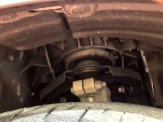 ＣＸ－６０ ＸＤ　エクスクルーシブモード　サンルーフ　純正ＳＤナビ　全周囲カメラ　ＢＯＳＥサウンド　衝突被害軽減システム　レーダークルーズ　禁煙車　電動リアゲート　レザーシート　全席シートヒーター　前席シートエアコン　ドラレコ（20枚目）