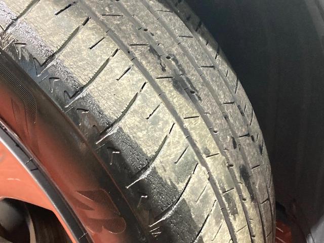 ＣＸ－６０ ＸＤ　エクスクルーシブモード　サンルーフ　純正ＳＤナビ　全周囲カメラ　ＢＯＳＥサウンド　衝突被害軽減システム　レーダークルーズ　禁煙車　電動リアゲート　レザーシート　全席シートヒーター　前席シートエアコン　ドラレコ（22枚目）