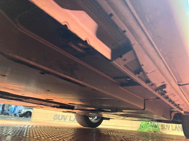 ＣＸ－６０ ＸＤ　エクスクルーシブモード　サンルーフ　純正ＳＤナビ　全周囲カメラ　ＢＯＳＥサウンド　衝突被害軽減システム　レーダークルーズ　禁煙車　電動リアゲート　レザーシート　全席シートヒーター　前席シートエアコン　ドラレコ（30枚目）