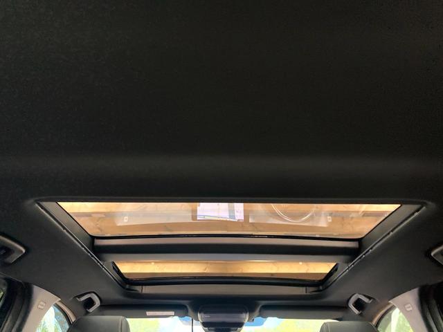 ＣＸ－６０ ＸＤ　エクスクルーシブモード　サンルーフ　純正ＳＤナビ　全周囲カメラ　ＢＯＳＥサウンド　衝突被害軽減システム　レーダークルーズ　禁煙車　電動リアゲート　レザーシート　全席シートヒーター　前席シートエアコン　ドラレコ（33枚目）