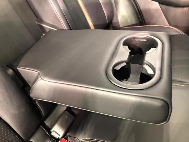 ＣＸ－６０ ＸＤ　エクスクルーシブモード　サンルーフ　純正ＳＤナビ　全周囲カメラ　ＢＯＳＥサウンド　衝突被害軽減システム　レーダークルーズ　禁煙車　電動リアゲート　レザーシート　全席シートヒーター　前席シートエアコン　ドラレコ（37枚目）