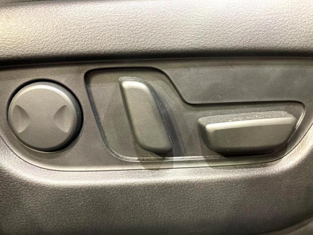ＣＸ－６０ ＸＤ　エクスクルーシブモード　サンルーフ　純正ＳＤナビ　全周囲カメラ　ＢＯＳＥサウンド　衝突被害軽減システム　レーダークルーズ　禁煙車　電動リアゲート　レザーシート　全席シートヒーター　前席シートエアコン　ドラレコ（40枚目）