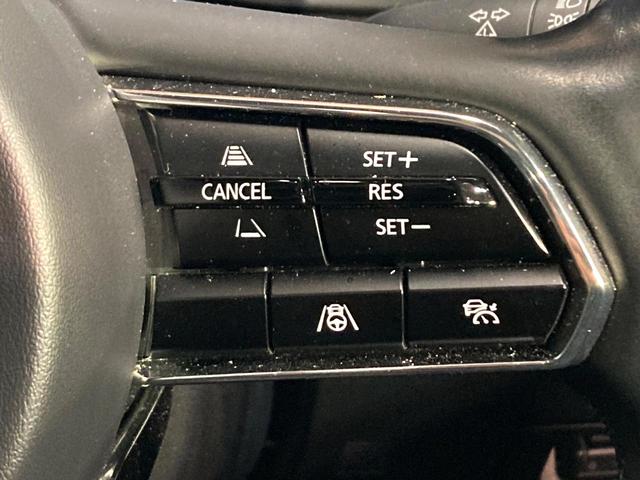 ＣＸ－６０ ＸＤ　エクスクルーシブモード　サンルーフ　純正ＳＤナビ　全周囲カメラ　ＢＯＳＥサウンド　衝突被害軽減システム　レーダークルーズ　禁煙車　電動リアゲート　レザーシート　全席シートヒーター　前席シートエアコン　ドラレコ（46枚目）