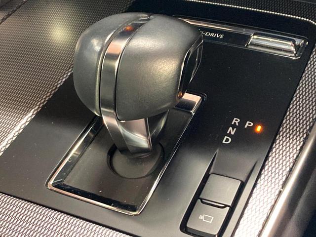 ＣＸ－６０ ＸＤ　エクスクルーシブモード　サンルーフ　純正ＳＤナビ　全周囲カメラ　ＢＯＳＥサウンド　衝突被害軽減システム　レーダークルーズ　禁煙車　電動リアゲート　レザーシート　全席シートヒーター　前席シートエアコン　ドラレコ（56枚目）