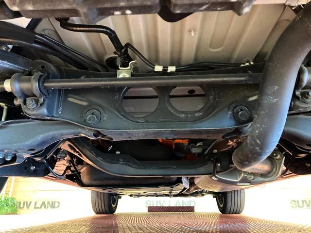 ＲＸ ＲＸ４５０ｈ　バージョンＬ　サンルーフ　純正１２．３型ナビ　全周囲カメラ　衝突被害軽減システム　レーダークルーズ　禁煙車　電動リアゲート　レザーシート　全席シートヒーター　前席シートエアコン　パワーシート　コーナーセンサー（19枚目）