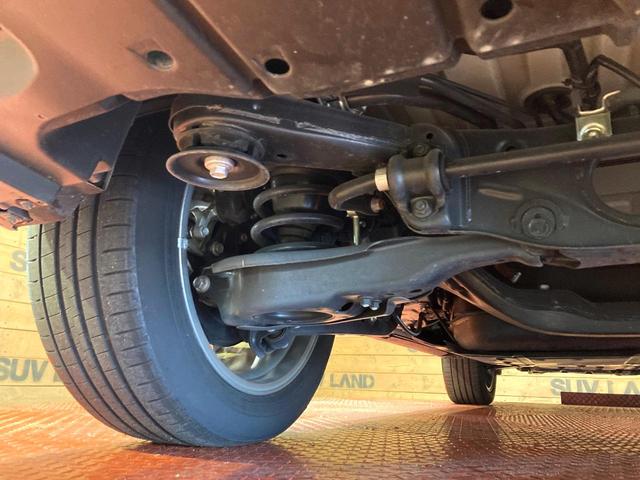 ＲＸ ＲＸ４５０ｈ　バージョンＬ　サンルーフ　純正１２．３型ナビ　全周囲カメラ　衝突被害軽減システム　レーダークルーズ　禁煙車　電動リアゲート　レザーシート　全席シートヒーター　前席シートエアコン　パワーシート　コーナーセンサー（20枚目）