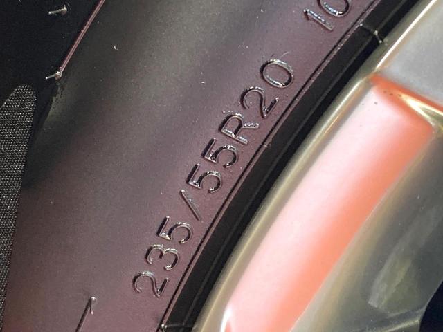 ＲＸ ＲＸ４５０ｈ　バージョンＬ　サンルーフ　純正１２．３型ナビ　全周囲カメラ　衝突被害軽減システム　レーダークルーズ　禁煙車　電動リアゲート　レザーシート　全席シートヒーター　前席シートエアコン　パワーシート　コーナーセンサー（21枚目）