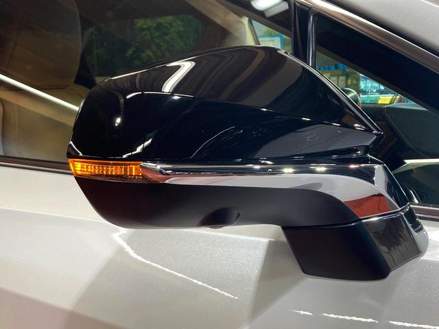 ＲＸ ＲＸ４５０ｈ　バージョンＬ　サンルーフ　純正１２．３型ナビ　全周囲カメラ　衝突被害軽減システム　レーダークルーズ　禁煙車　電動リアゲート　レザーシート　全席シートヒーター　前席シートエアコン　パワーシート　コーナーセンサー（25枚目）