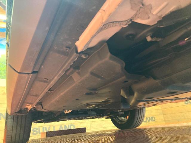 ＲＸ ＲＸ４５０ｈ　バージョンＬ　サンルーフ　純正１２．３型ナビ　全周囲カメラ　衝突被害軽減システム　レーダークルーズ　禁煙車　電動リアゲート　レザーシート　全席シートヒーター　前席シートエアコン　パワーシート　コーナーセンサー（41枚目）