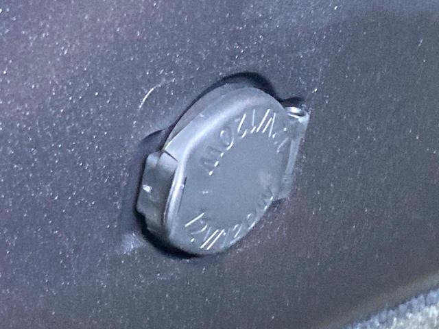 ＲＸ ＲＸ４５０ｈ　バージョンＬ　サンルーフ　純正１２．３型ナビ　全周囲カメラ　衝突被害軽減システム　レーダークルーズ　禁煙車　電動リアゲート　レザーシート　全席シートヒーター　前席シートエアコン　パワーシート　コーナーセンサー（45枚目）