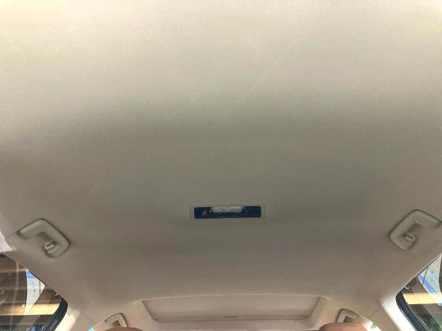 ＲＸ ＲＸ４５０ｈ　バージョンＬ　サンルーフ　純正１２．３型ナビ　全周囲カメラ　衝突被害軽減システム　レーダークルーズ　禁煙車　電動リアゲート　レザーシート　全席シートヒーター　前席シートエアコン　パワーシート　コーナーセンサー（46枚目）