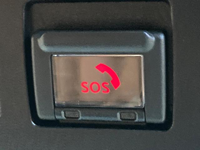 ＲＸ ＲＸ４５０ｈ　バージョンＬ　サンルーフ　純正１２．３型ナビ　全周囲カメラ　衝突被害軽減システム　レーダークルーズ　禁煙車　電動リアゲート　レザーシート　全席シートヒーター　前席シートエアコン　パワーシート　コーナーセンサー（47枚目）