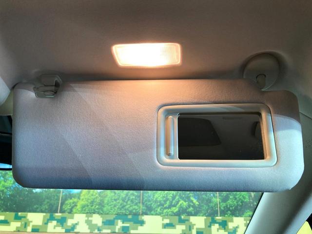 ＲＸ ＲＸ４５０ｈ　バージョンＬ　サンルーフ　純正１２．３型ナビ　全周囲カメラ　衝突被害軽減システム　レーダークルーズ　禁煙車　電動リアゲート　レザーシート　全席シートヒーター　前席シートエアコン　パワーシート　コーナーセンサー（63枚目）