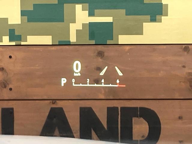 ＲＸ ＲＸ４５０ｈ　バージョンＬ　サンルーフ　純正１２．３型ナビ　全周囲カメラ　衝突被害軽減システム　レーダークルーズ　禁煙車　電動リアゲート　レザーシート　全席シートヒーター　前席シートエアコン　パワーシート　コーナーセンサー（64枚目）