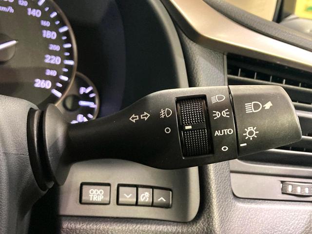 ＲＸ ＲＸ４５０ｈ　バージョンＬ　サンルーフ　純正１２．３型ナビ　全周囲カメラ　衝突被害軽減システム　レーダークルーズ　禁煙車　電動リアゲート　レザーシート　全席シートヒーター　前席シートエアコン　パワーシート　コーナーセンサー（69枚目）