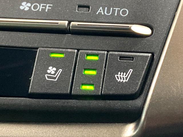 NX NX300 スパイス&シック サンルーフ 純正10型ナビ サイドカメラ バックカメラ 衝突被害軽減システム 100V電源 レーダークルーズ 禁煙車 電動リアゲート レザーシート 前席シートエアコン コーナーセンサー スマートキー(6枚目)