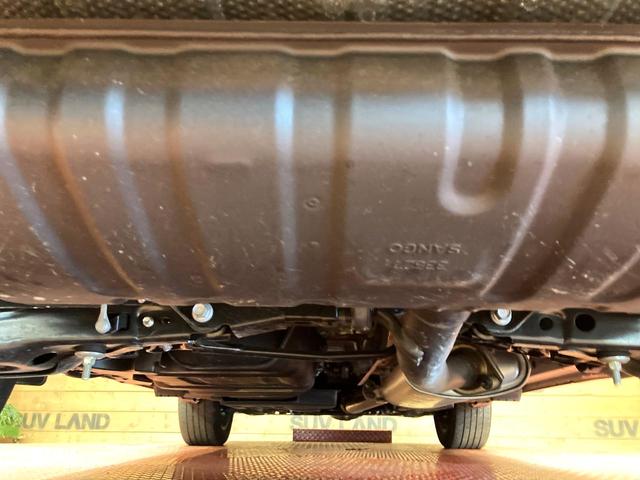 NX NX300 スパイス&シック サンルーフ 純正10型ナビ サイドカメラ バックカメラ 衝突被害軽減システム 100V電源 レーダークルーズ 禁煙車 電動リアゲート レザーシート 前席シートエアコン コーナーセンサー スマートキー(19枚目)