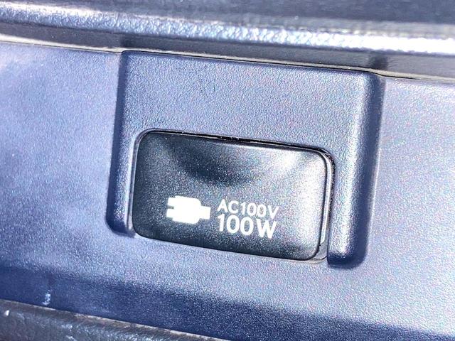 NX NX300 スパイス&シック サンルーフ 純正10型ナビ サイドカメラ バックカメラ 衝突被害軽減システム 100V電源 レーダークルーズ 禁煙車 電動リアゲート レザーシート 前席シートエアコン コーナーセンサー スマートキー(21枚目)