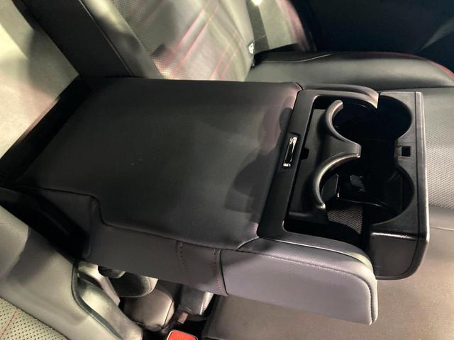 NX NX300 スパイス&シック サンルーフ 純正10型ナビ サイドカメラ バックカメラ 衝突被害軽減システム 100V電源 レーダークルーズ 禁煙車 電動リアゲート レザーシート 前席シートエアコン コーナーセンサー スマートキー(22枚目)