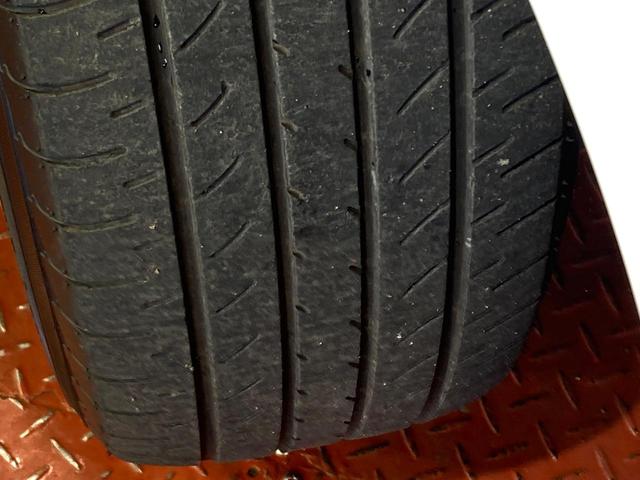 NX NX300 スパイス&シック サンルーフ 純正10型ナビ サイドカメラ バックカメラ 衝突被害軽減システム 100V電源 レーダークルーズ 禁煙車 電動リアゲート レザーシート 前席シートエアコン コーナーセンサー スマートキー(33枚目)