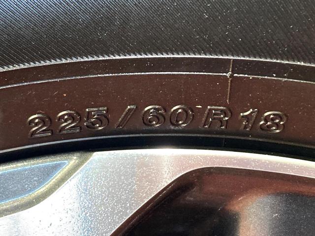 NX NX300 スパイス&シック サンルーフ 純正10型ナビ サイドカメラ バックカメラ 衝突被害軽減システム 100V電源 レーダークルーズ 禁煙車 電動リアゲート レザーシート 前席シートエアコン コーナーセンサー スマートキー(35枚目)