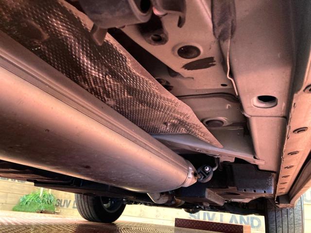 NX NX300 スパイス&シック サンルーフ 純正10型ナビ サイドカメラ バックカメラ 衝突被害軽減システム 100V電源 レーダークルーズ 禁煙車 電動リアゲート レザーシート 前席シートエアコン コーナーセンサー スマートキー(38枚目)