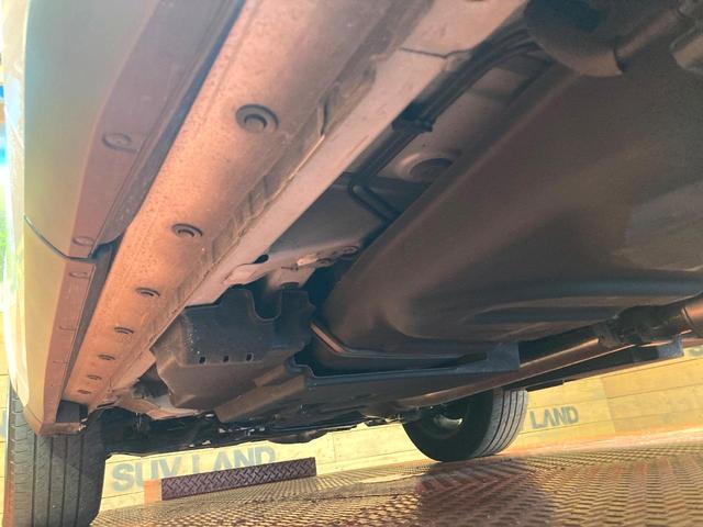 NX NX300 スパイス&シック サンルーフ 純正10型ナビ サイドカメラ バックカメラ 衝突被害軽減システム 100V電源 レーダークルーズ 禁煙車 電動リアゲート レザーシート 前席シートエアコン コーナーセンサー スマートキー(39枚目)