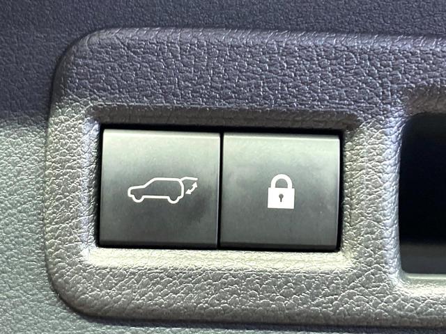 NX NX300 スパイス&シック サンルーフ 純正10型ナビ サイドカメラ バックカメラ 衝突被害軽減システム 100V電源 レーダークルーズ 禁煙車 電動リアゲート レザーシート 前席シートエアコン コーナーセンサー スマートキー(40枚目)