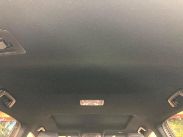 NX NX300 スパイス&シック サンルーフ 純正10型ナビ サイドカメラ バックカメラ 衝突被害軽減システム 100V電源 レーダークルーズ 禁煙車 電動リアゲート レザーシート 前席シートエアコン コーナーセンサー スマートキー(43枚目)