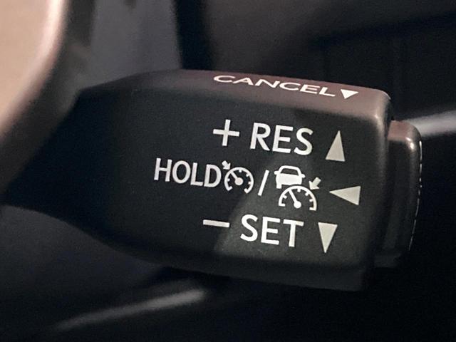 NX NX300 スパイス&シック サンルーフ 純正10型ナビ サイドカメラ バックカメラ 衝突被害軽減システム 100V電源 レーダークルーズ 禁煙車 電動リアゲート レザーシート 前席シートエアコン コーナーセンサー スマートキー(44枚目)