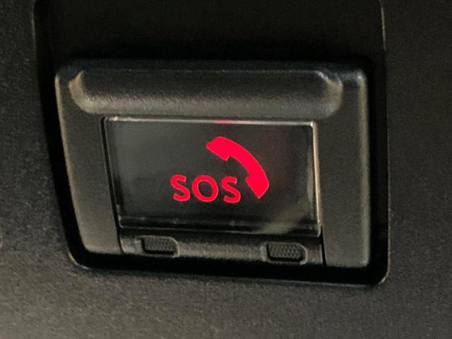 NX NX300 スパイス&シック サンルーフ 純正10型ナビ サイドカメラ バックカメラ 衝突被害軽減システム 100V電源 レーダークルーズ 禁煙車 電動リアゲート レザーシート 前席シートエアコン コーナーセンサー スマートキー(48枚目)